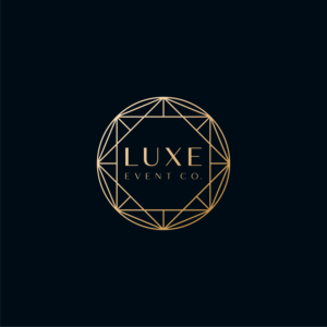 Logo Design by fauxdesigns for this project | Design: #25431529