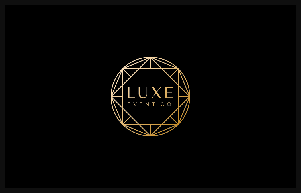 Logo Design by fauxdesigns for this project | Design #25434846