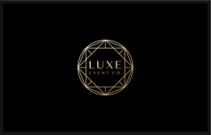 Logo Design by fauxdesigns for this project | Design #25434846
