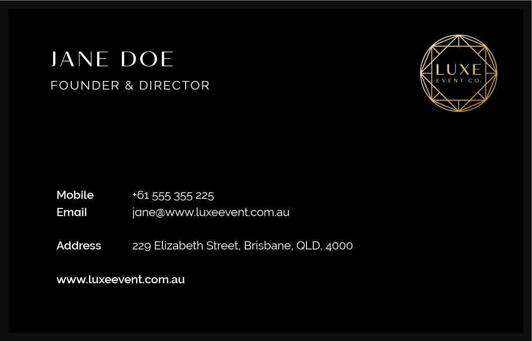 Design de Logo par fauxdesigns pour ce projet | Design #25434877