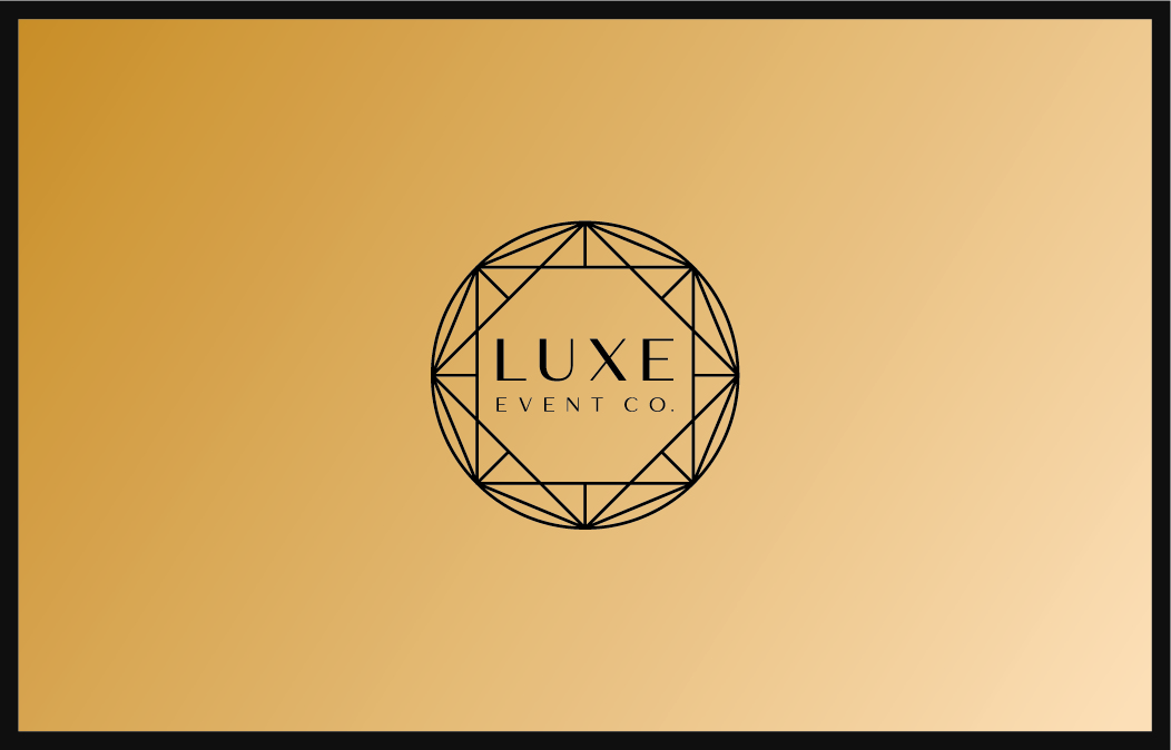 Logo Design by fauxdesigns for this project | Design: #25434885
