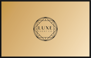Logo Design by fauxdesigns for this project | Design: #25434885