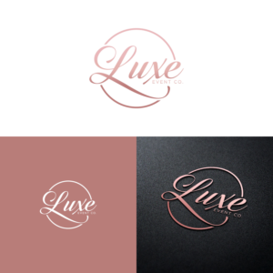 Logo Design by kaushal 05 for this project | Design #25391429