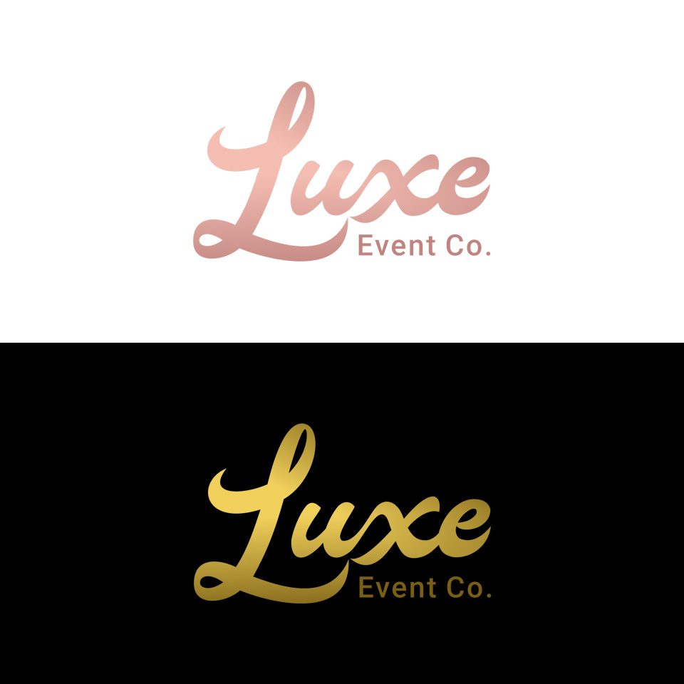 Design de Logo par r. ilham pour ce projet | Design #25432477