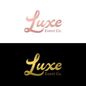 Logo-Design von r. ilham für dieses Projekt | Design: #25432477