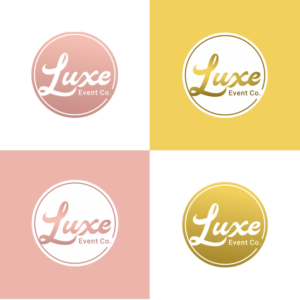 Logo Design by r. ilham for this project | Design: #25438000
