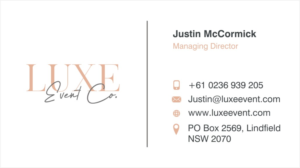 Logo Design by cjssan for this project | Design: #25431574