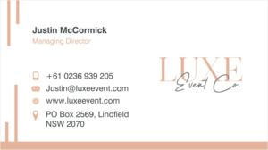 Logo Design by cjssan for this project | Design: #25431575
