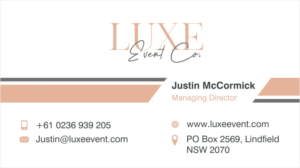 Design de Logo par jssaan pour ce projet | Design : #25431576