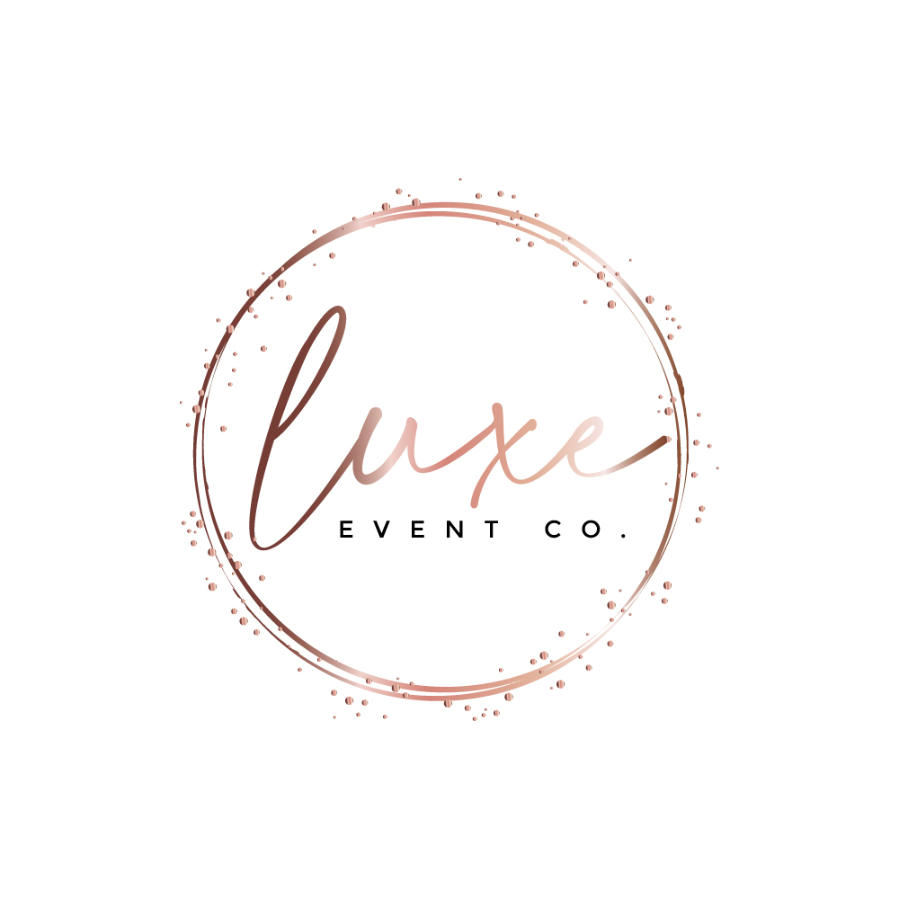 Logo Design by Kabelo Phofedi for this project | Design #25408043