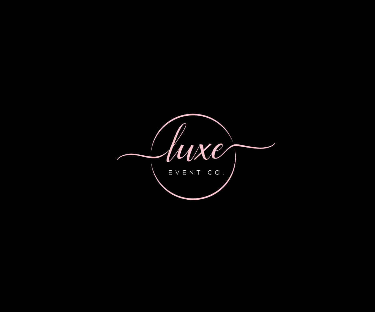 Design de Logo par ikramhsakib pour ce projet | Design #25391745