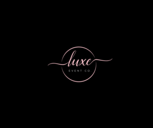 Design de Logo par ikramhsakib pour ce projet | Design : #25391745