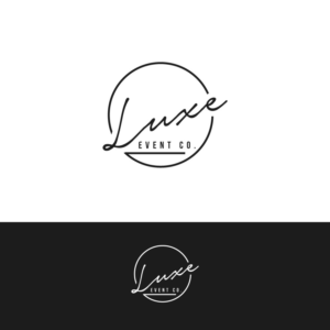 Logo Design by I designs