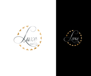 Logo Design by I designs for this project | Design: #25392578