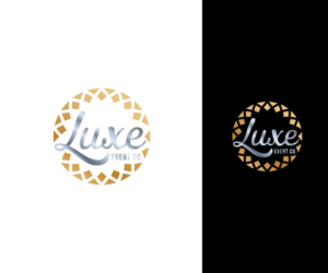 Logo Design by I designs for this project | Design: #25392579