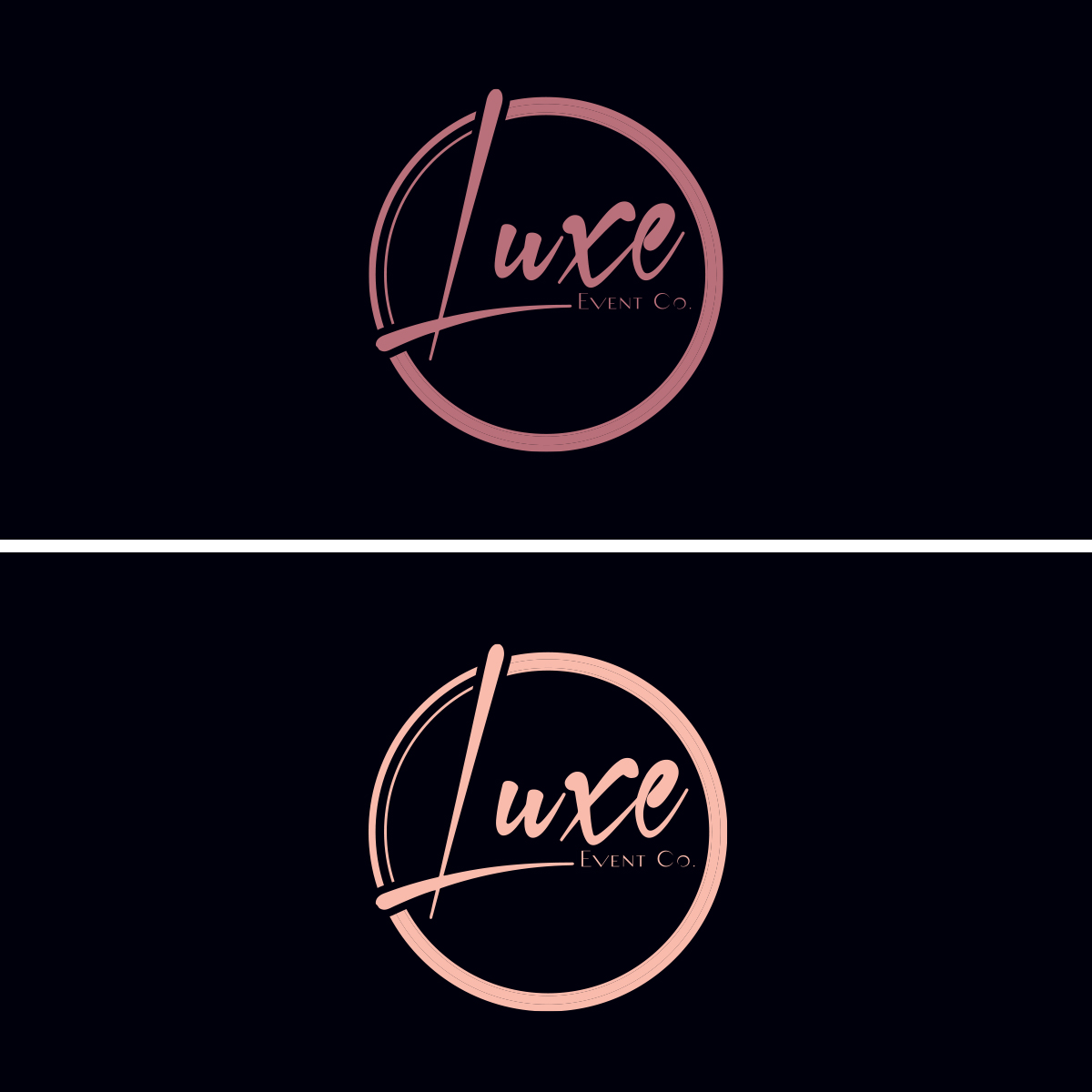 Design de Logo par MD Roknuzzaman pour ce projet | Design #25390230