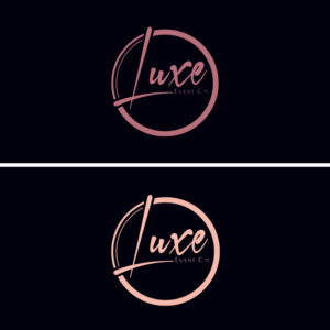 Design de Logo par MD Roknuzzaman pour ce projet | Design : #25390230