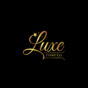 Logo-Design von geni für dieses Projekt | Design: #25427538