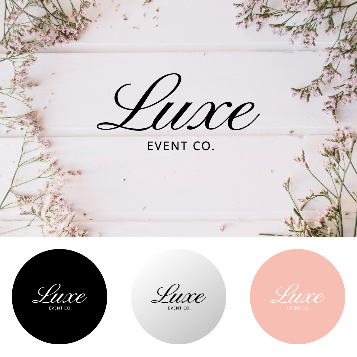 Design de Logo par Chau Lun So pour ce projet | Design #25400912