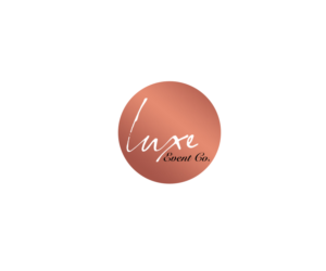 Luxe Event Co. | Logo Design by kevinK