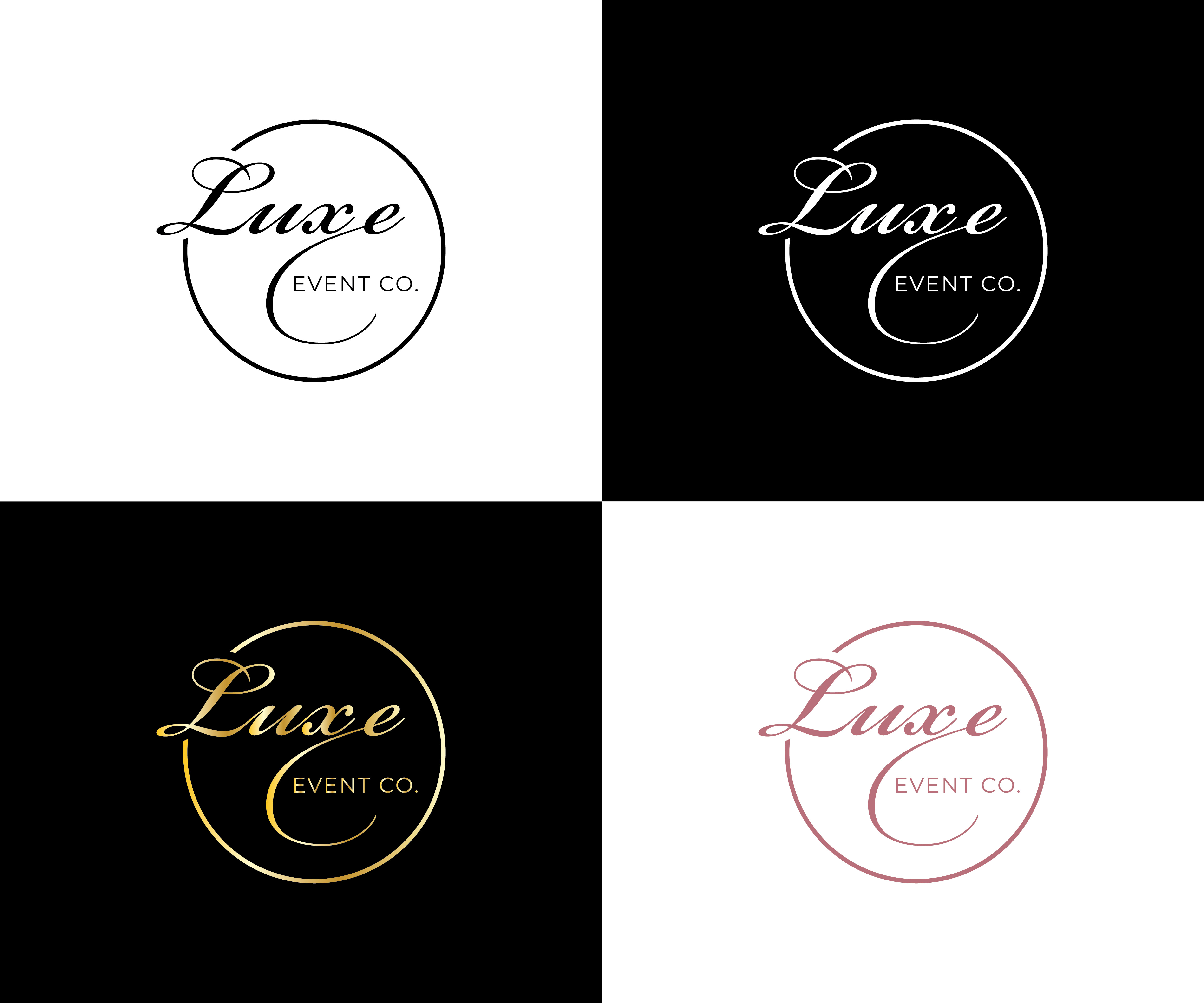 Design de Logo par UN pour ce projet | Design #25390231