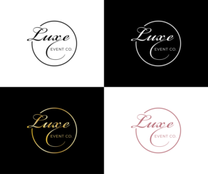 Logo Design by UN