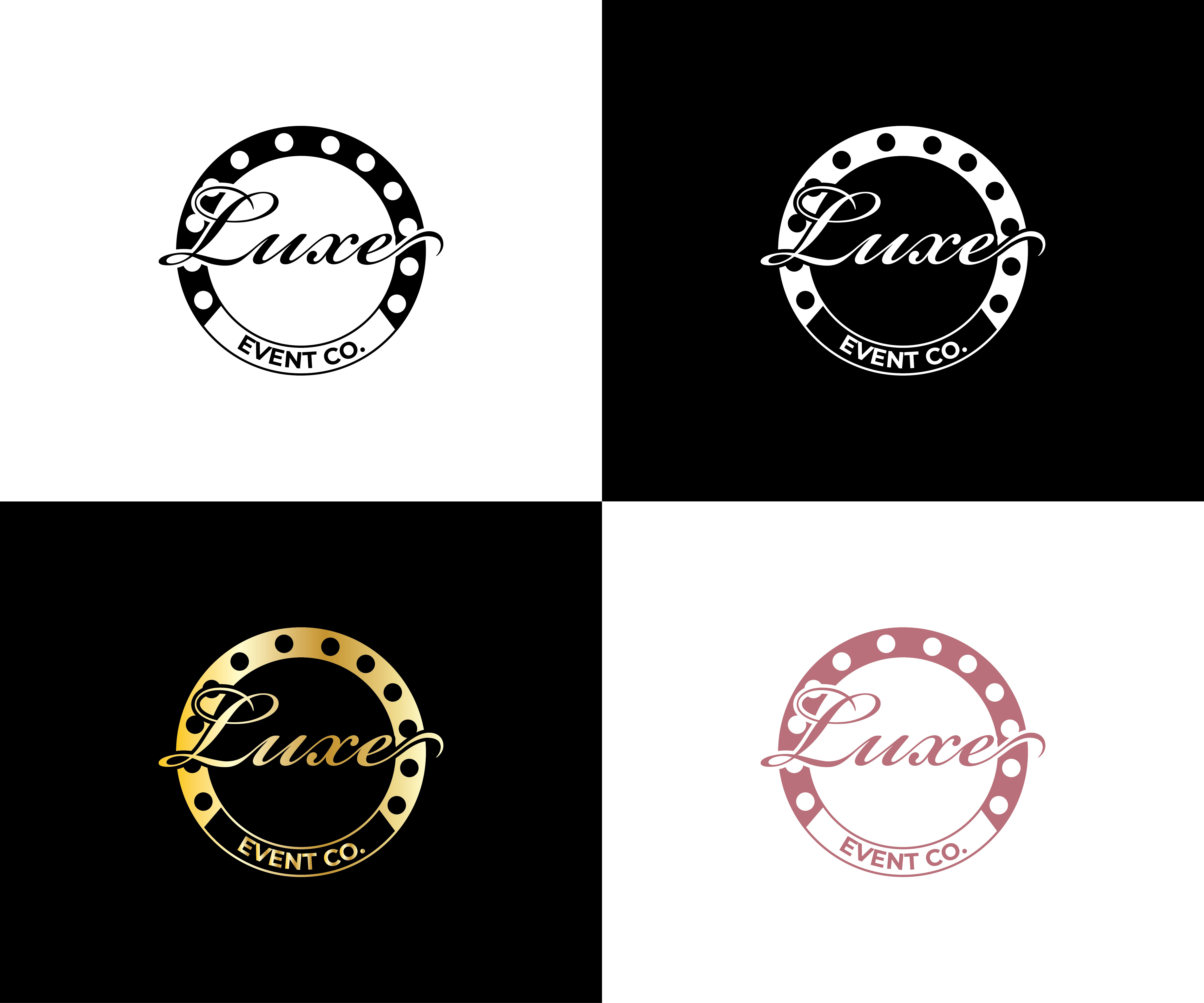 Design de Logo par UN pour ce projet | Design #25401387