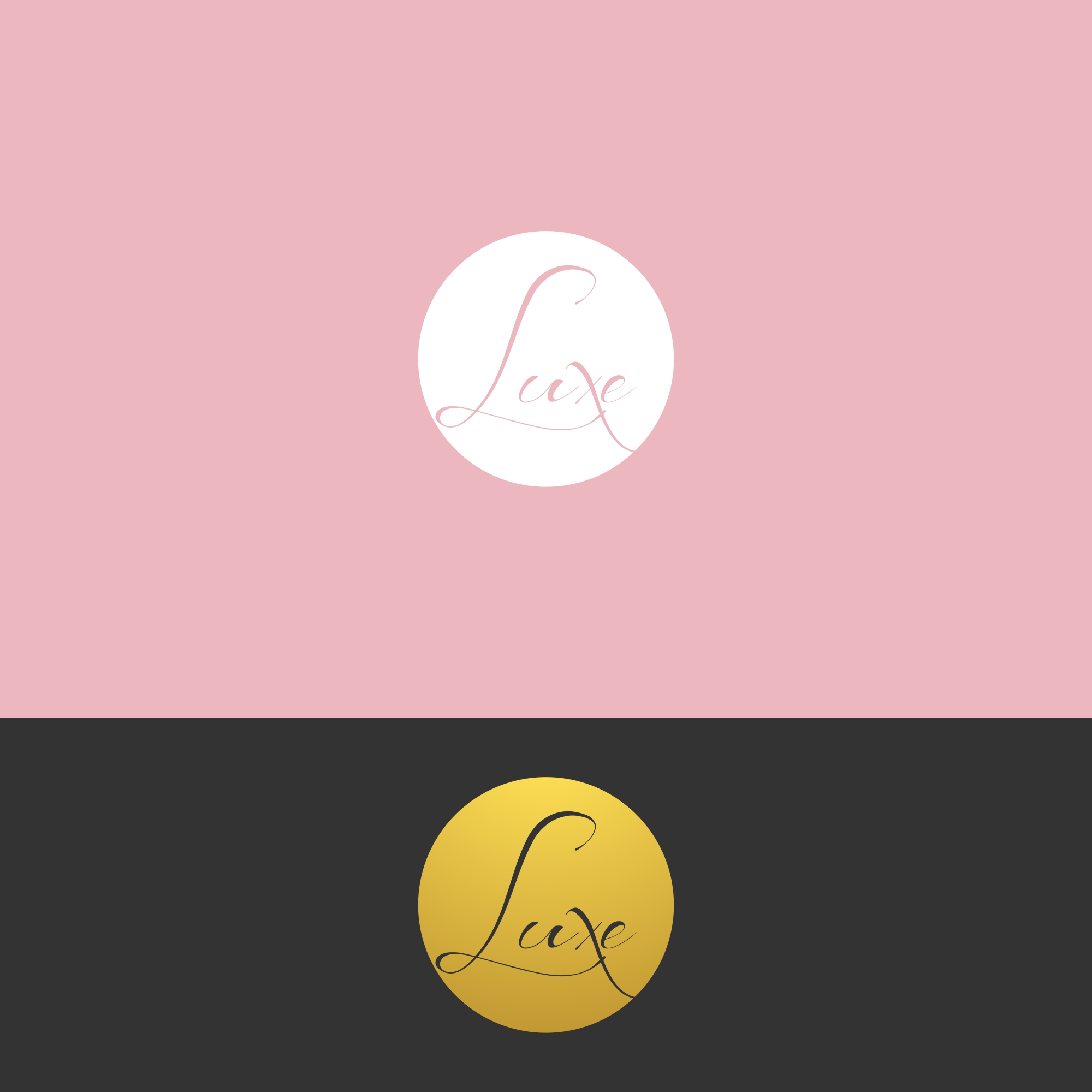 Design de Logo par ark 2 pour ce projet | Design #25391275