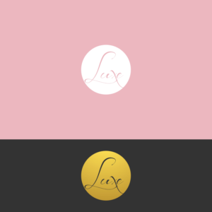 Design de Logo par ark 2 pour ce projet | Design : #25391275