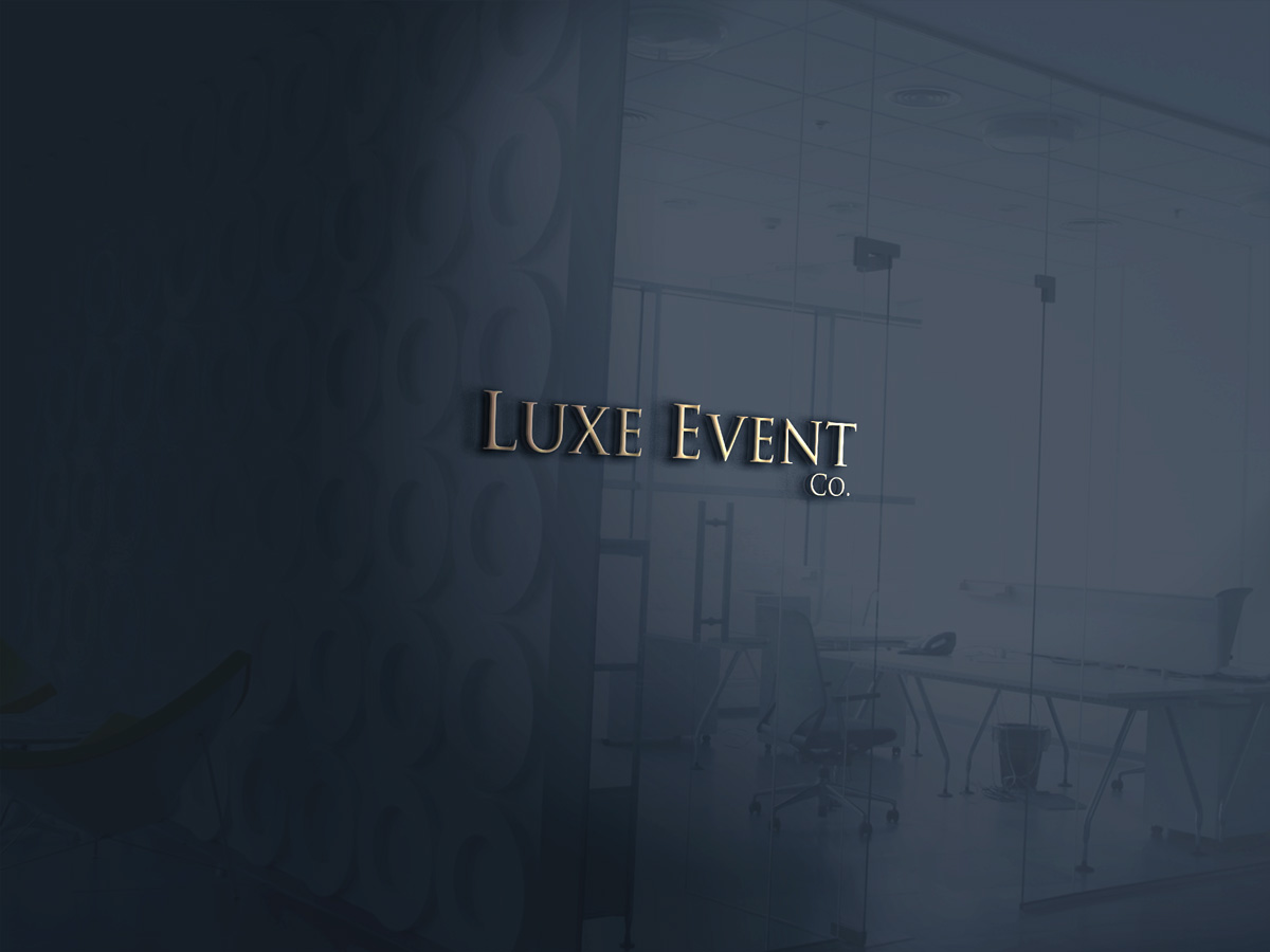 Design de Logo par Pen Tool pour ce projet | Design #25390993