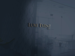 Design de Logo par Pen Tool pour ce projet | Design : #25390993