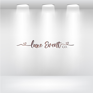 Logo Design by Pen Tool for this project | Design: #25390995