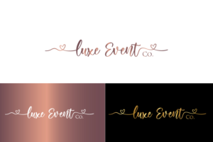 Logo Design by Pen Tool for this project | Design: #25390996