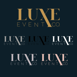 Logo Design by A.R.D.P for this project | Design: #25413968