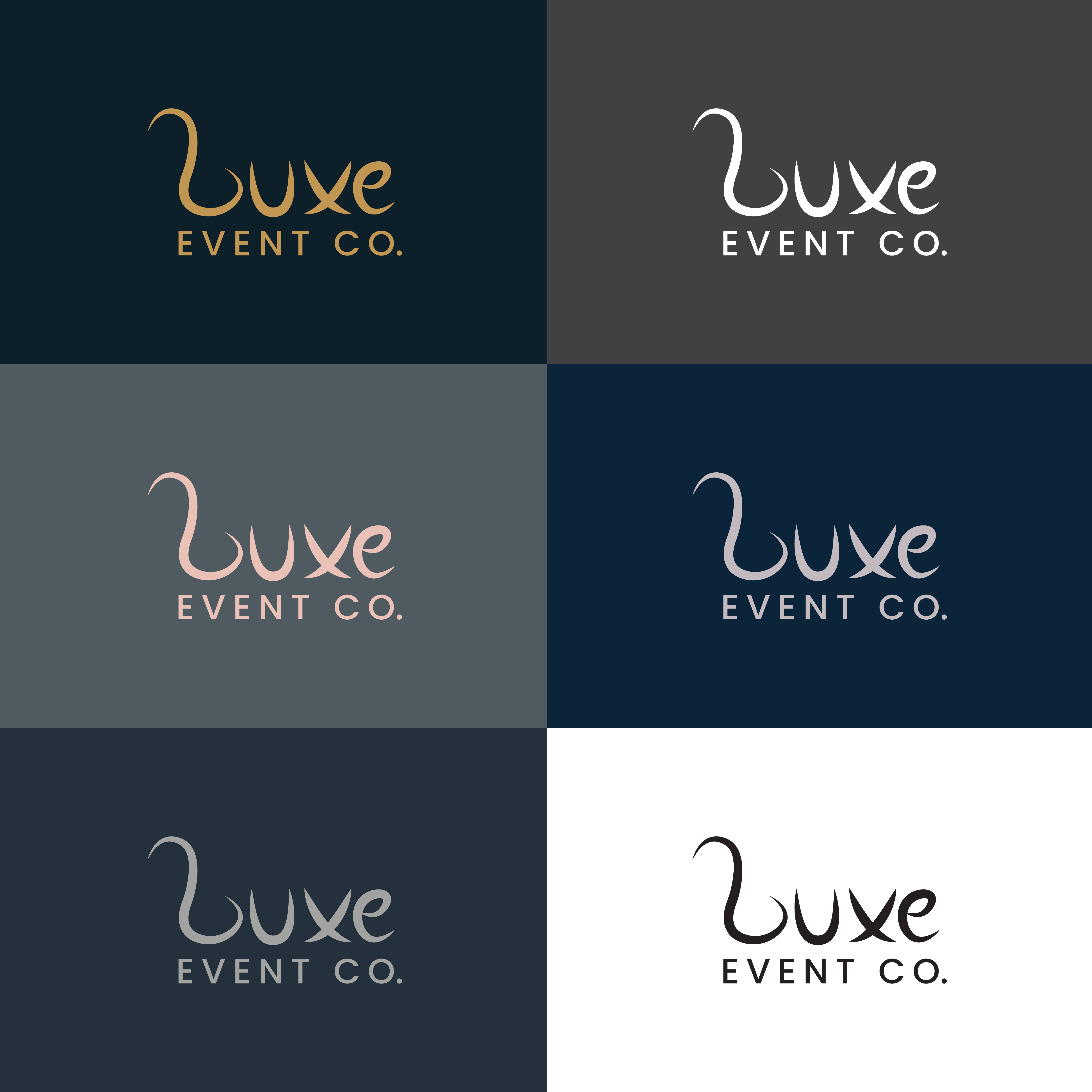 Design de Logo par A.R.D.P pour ce projet | Design #25414191