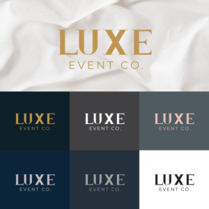 Logo Design by A.R.D.P