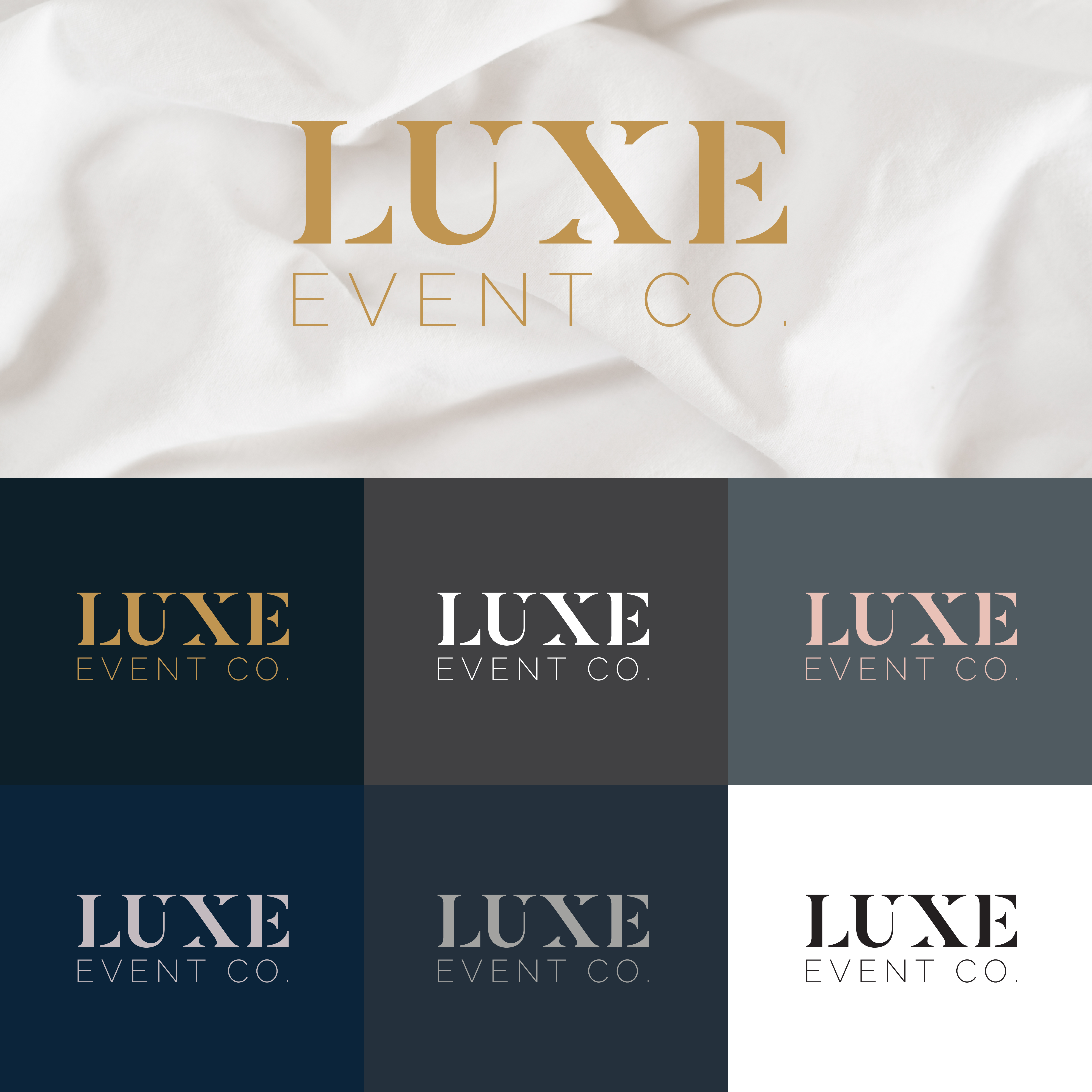 Design de Logo par A.R.D.P pour ce projet | Design #25427410