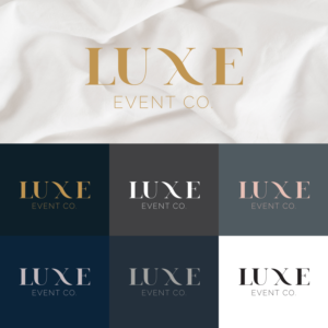 Logo Design by A.R.D.P for this project | Design: #25429963