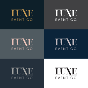 Logo Design by A.R.D.P for this project | Design: #25431936