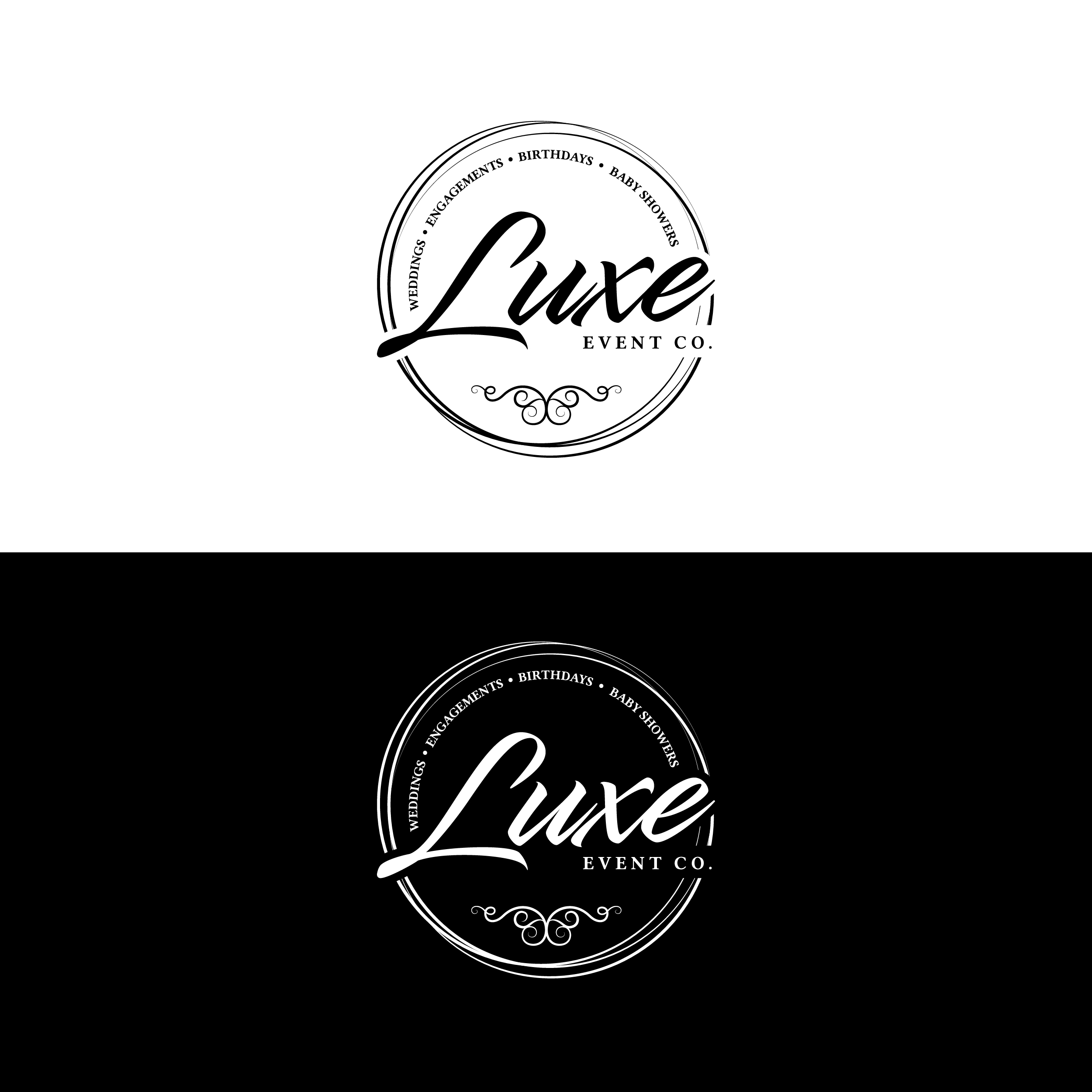 Logo Design by ArtisticQuest for this project | Design #25391019