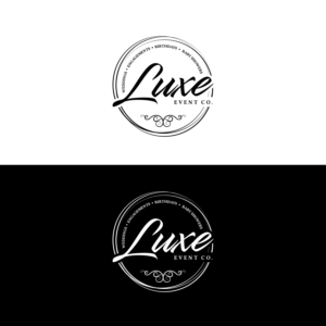 Logo Design by ArtisticQuest for this project | Design: #25391019