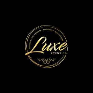 Logo Design by ArtisticQuest for this project | Design: #25391026