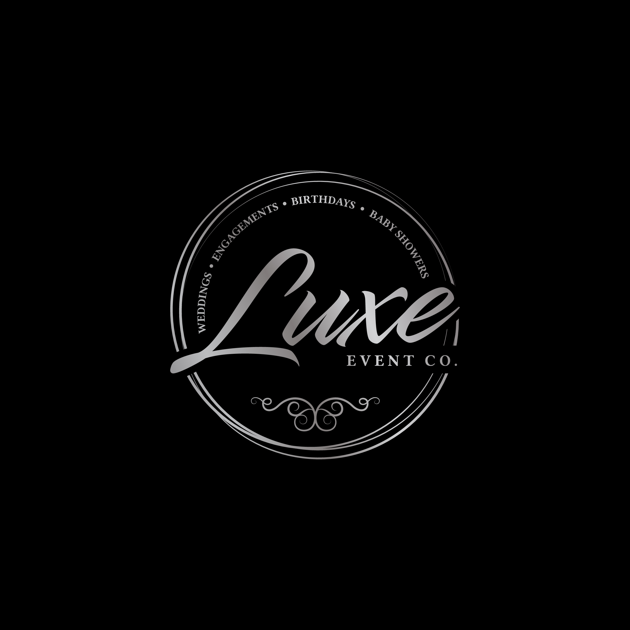 Logo-Design von ArtisticQuest für dieses Projekt | Design #25391030