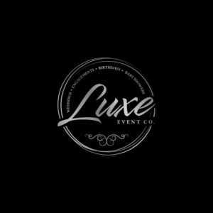 Logo Design by ArtisticQuest for this project | Design: #25391030