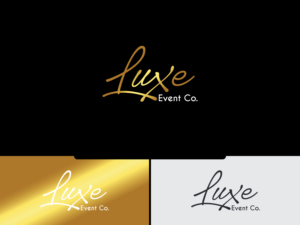 Logo-Design von designprotox für dieses Projekt | Design: #25431911