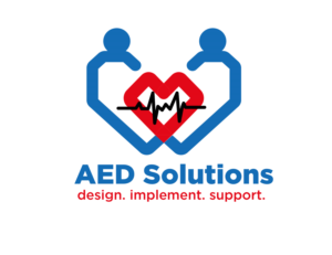 Logo Design by LOBETE