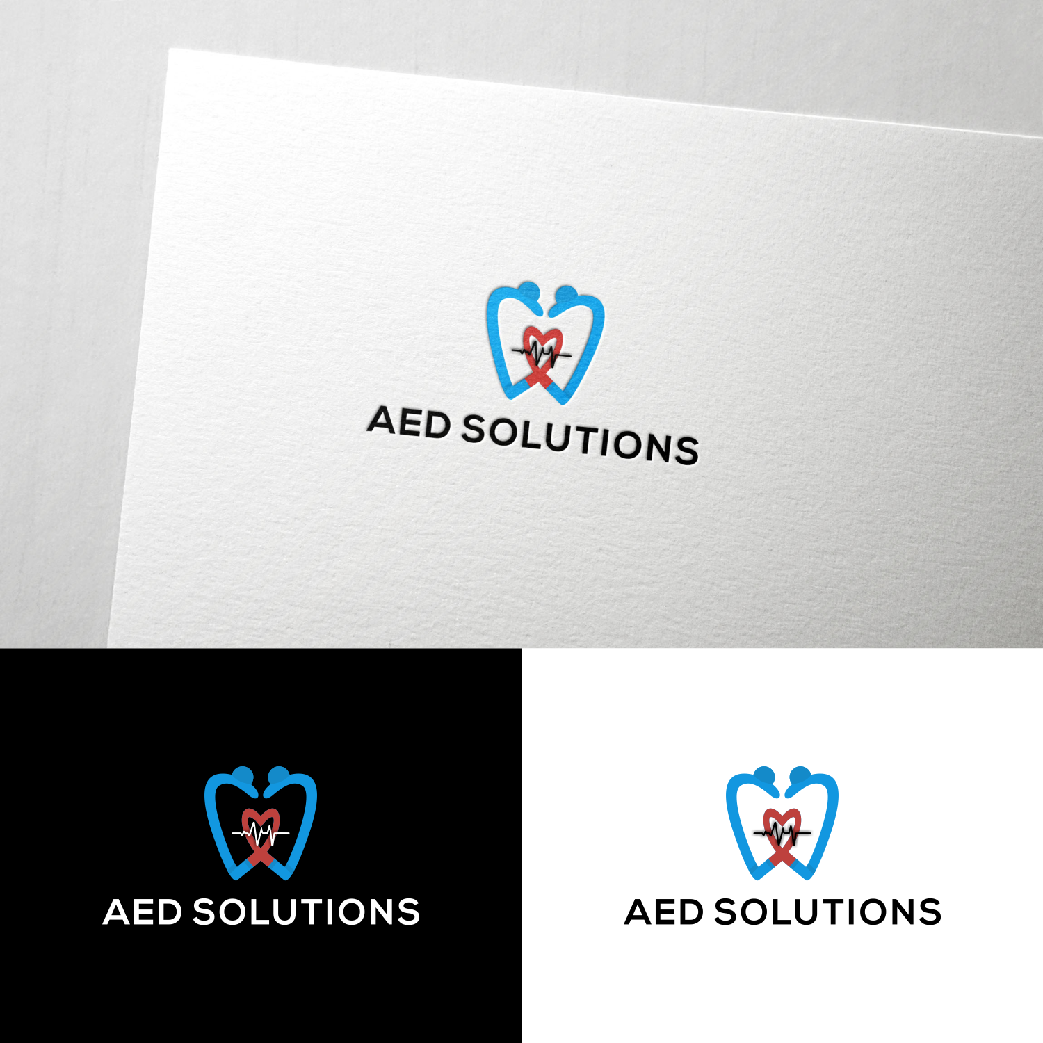 Logo-Design von febrie für CATS Group | Design #25395039