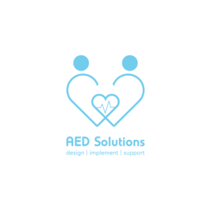 Logo Design by kostasftp for CATS Group | Design #25391446
