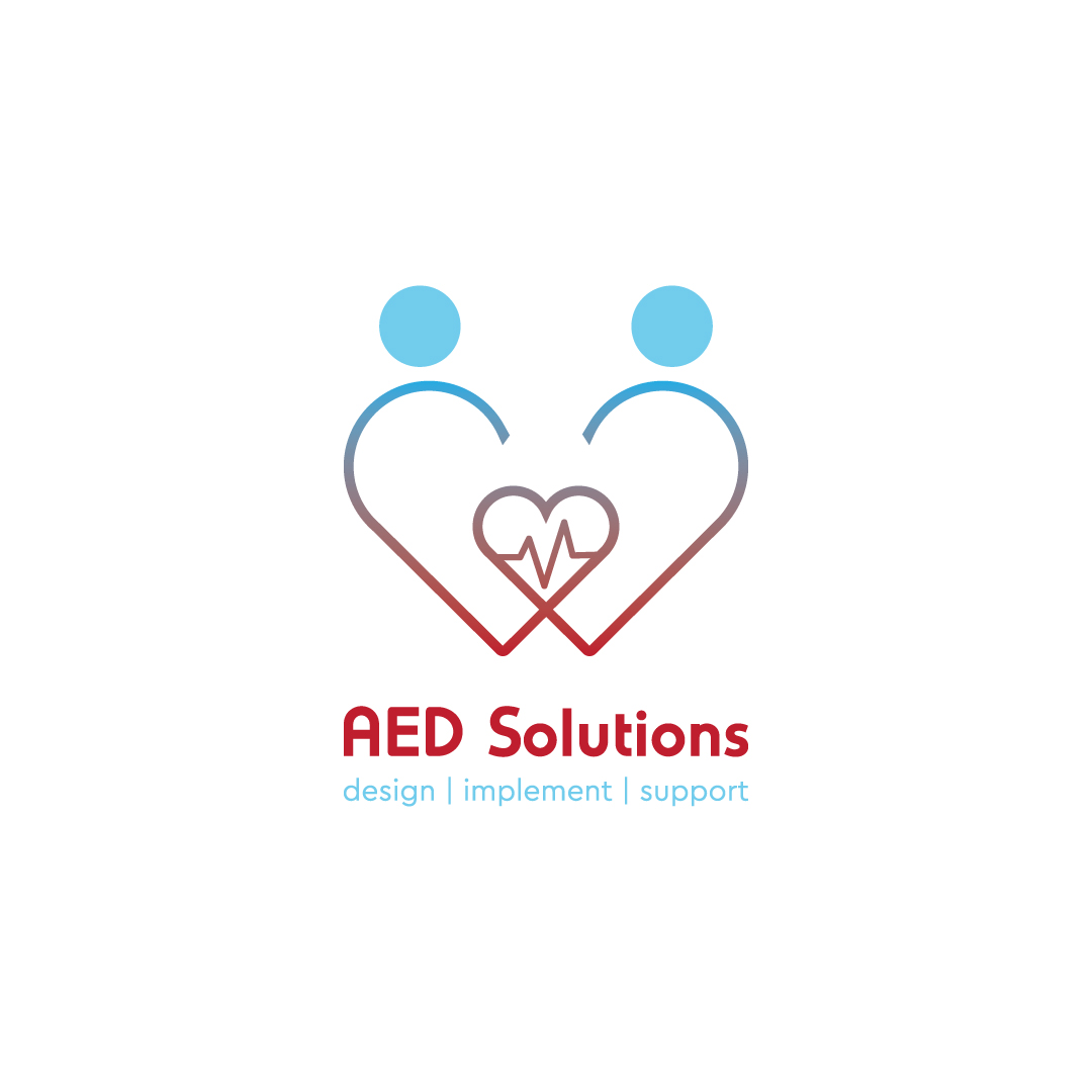 Logo Design by kostasftp for CATS Group | Design #25391473