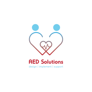 Logo Design by kostasftp for CATS Group | Design: #25391473